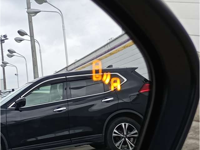 Toyota Sienta 7