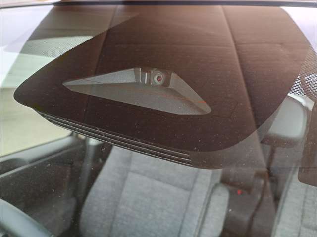 Toyota Sienta 10