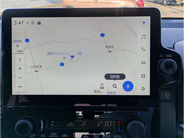 Toyota Sienta 3