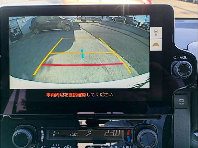 Toyota Sienta 4