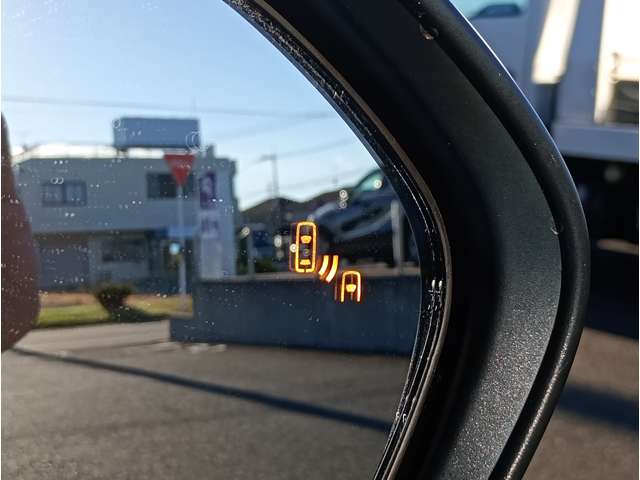 Toyota Sienta 7