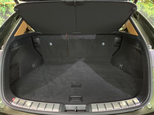 Lexus NX 12