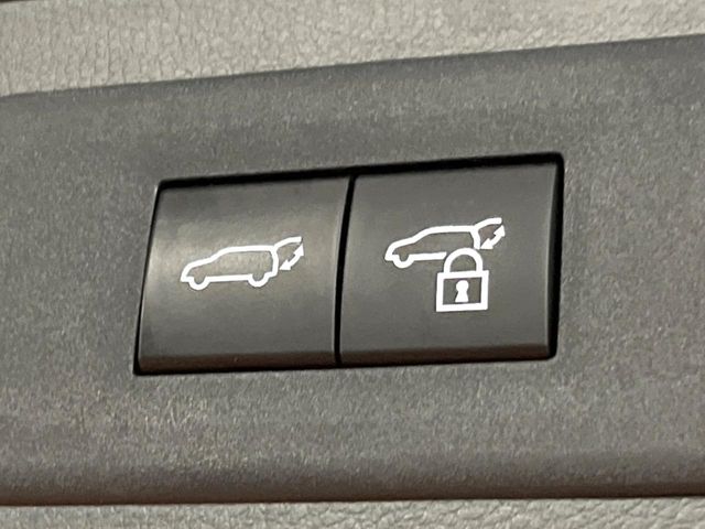 Lexus NX 9