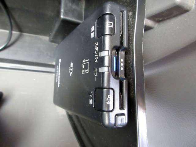 Suzuki Every 5
