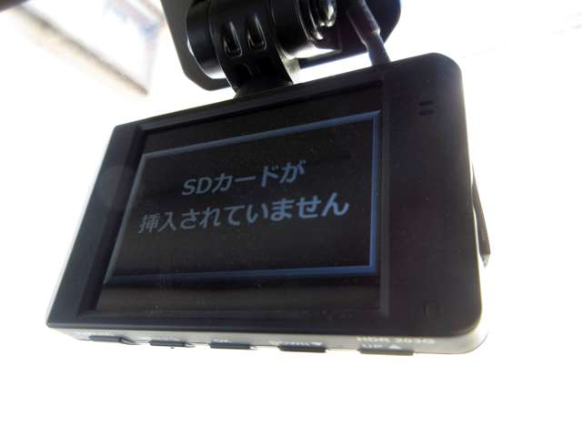 Suzuki Every 7