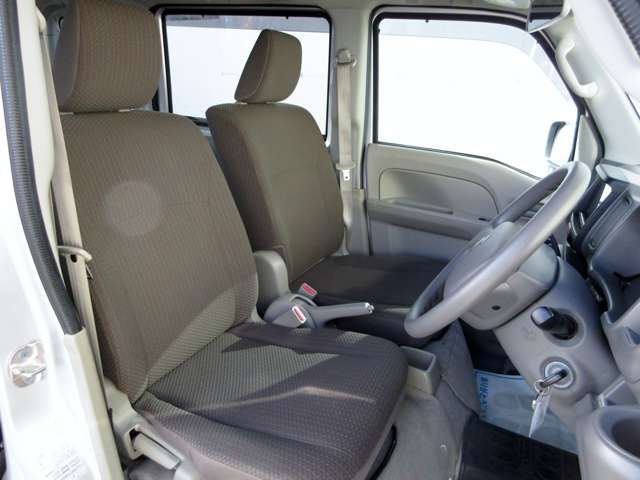 Suzuki Every 9