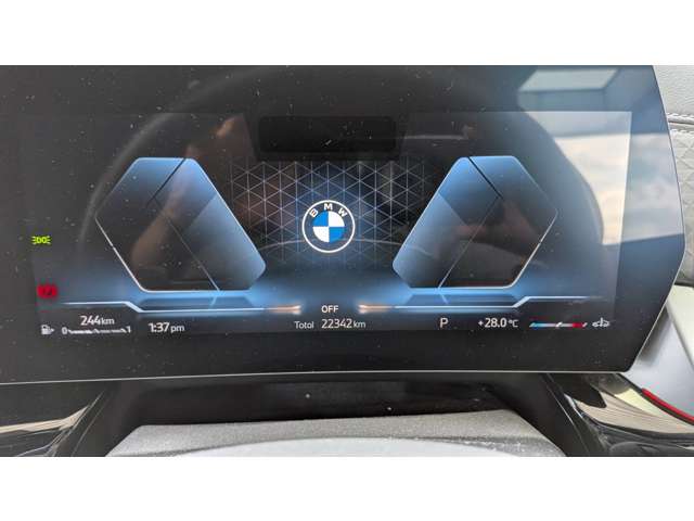 BMW X2 8