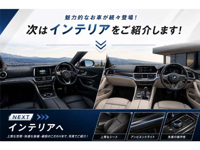 Mercedes-Benz GLB 7