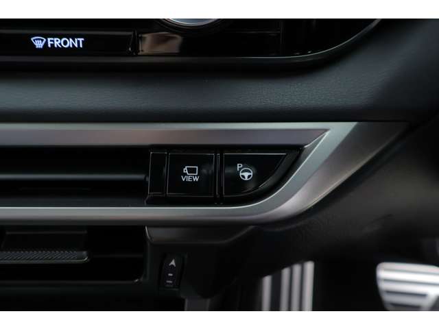 Lexus RX 11