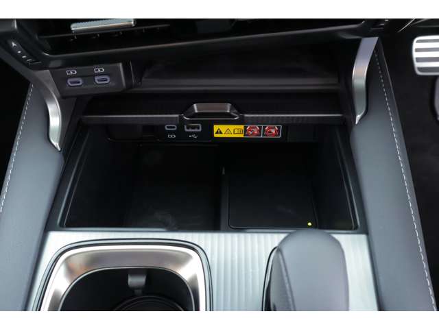 Lexus RX 12
