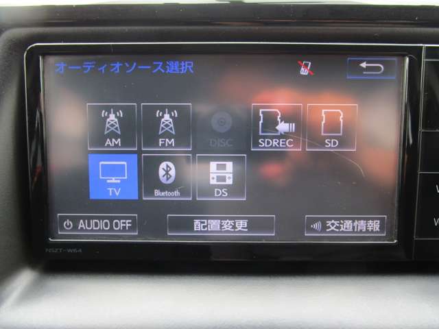 Toyota Noah 3