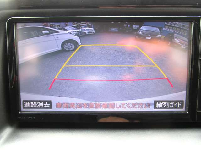 Toyota Noah 6