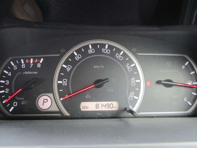 Toyota Noah 9