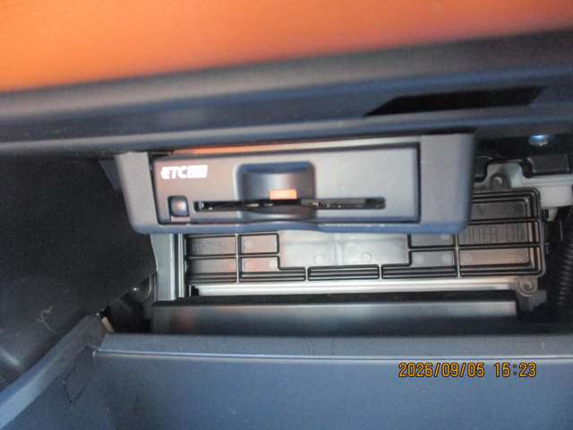 Mitsubishi Outlander 6