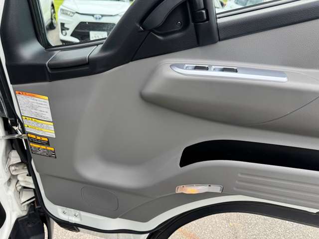 Mitsubishi Fuso Canter 8