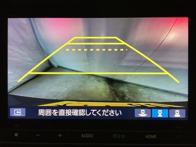 Honda N-VAN 10