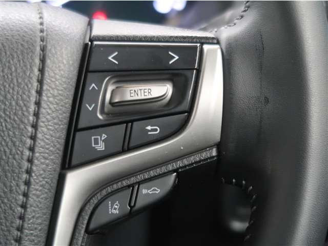 Toyota Land Cruiser Prado 4