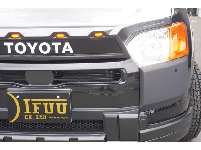 Toyota Probox Van 11