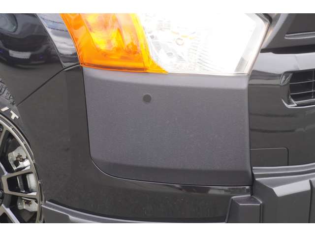 Toyota Probox Van 8