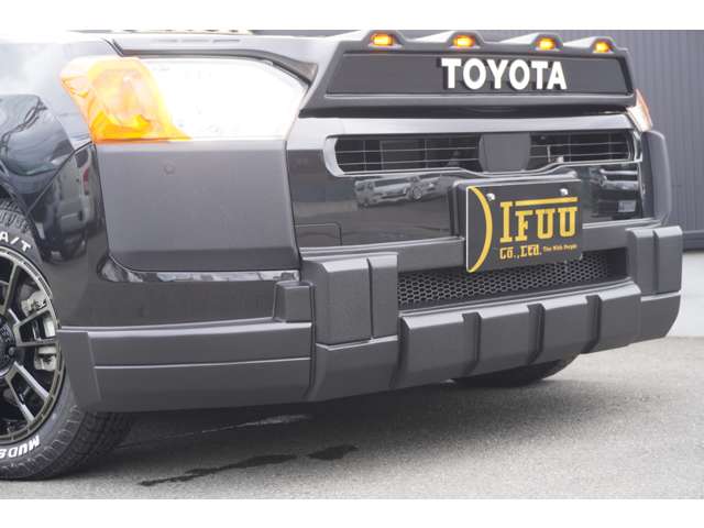 Toyota Probox Van 10