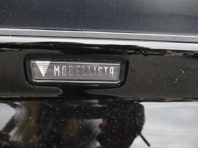 Toyota Harrier 8