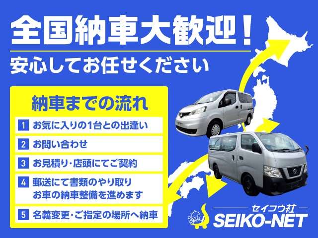 Mitsubishi デリカカーゴ 2
