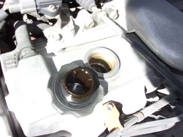 Mitsubishi デリカカーゴ 9