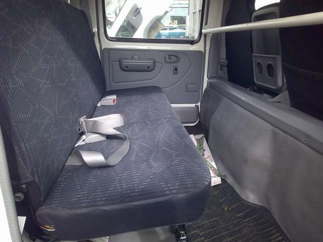 Toyota Toyoace 11