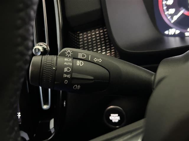 Volvo XC40 7