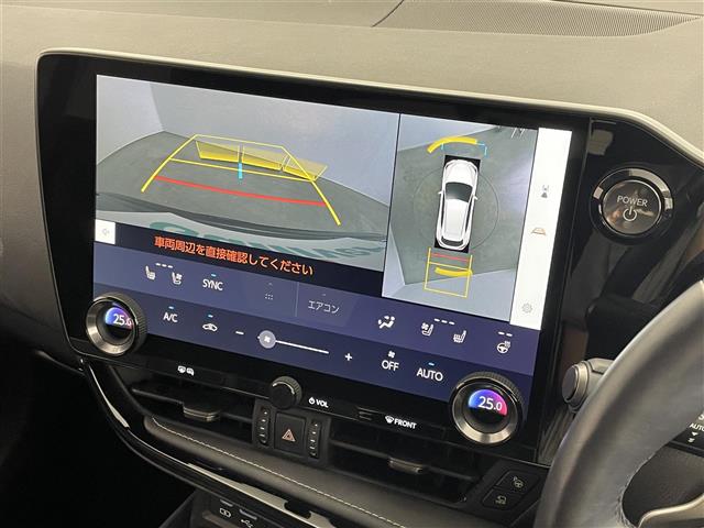 Lexus NX 6