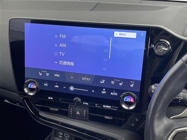 Lexus NX 8