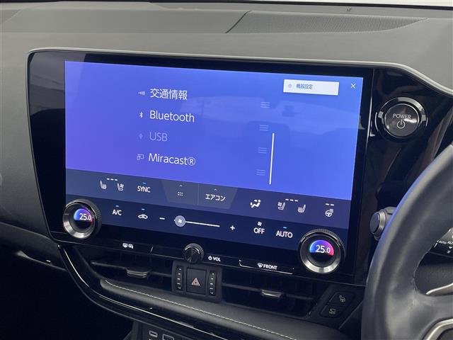 Lexus NX 9