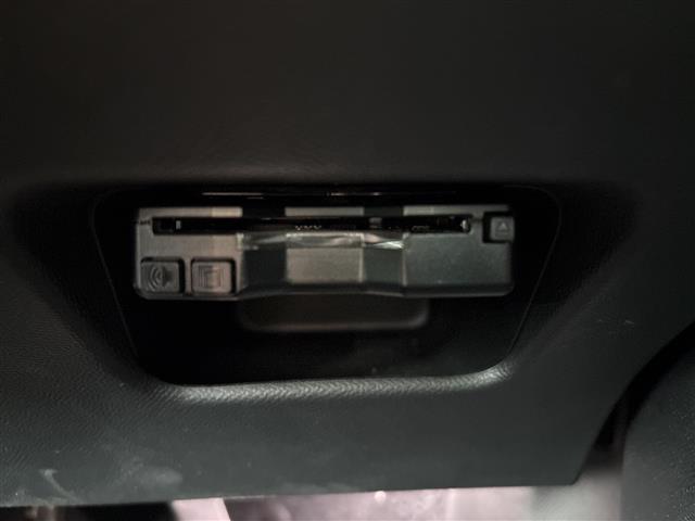 Peugeot SUV 2008 12