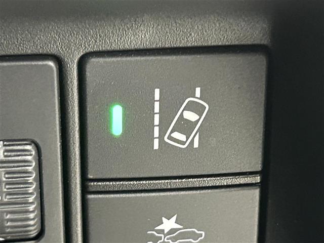 Honda N-VAN 8