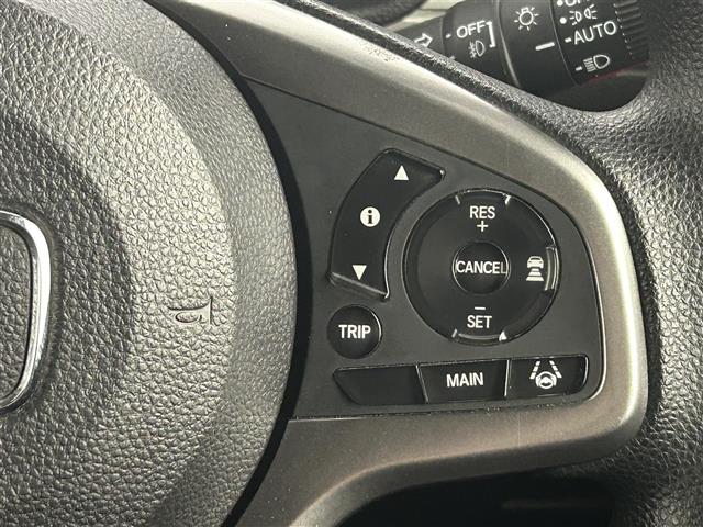 Honda N-VAN 9