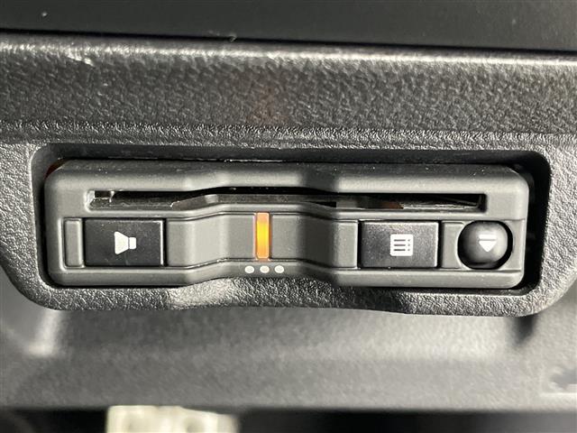 Subaru Levorg Layback 6