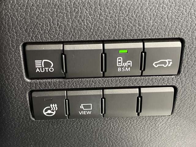 Lexus NX 6