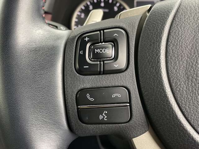 Lexus NX 9
