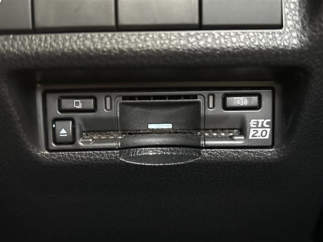 Toyota RAV4 4