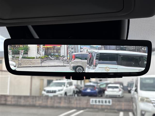 Toyota RAV4 5