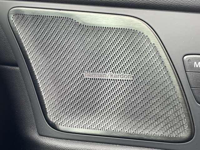 Volvo XC60 6