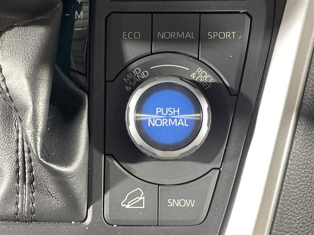 Toyota RAV4 11
