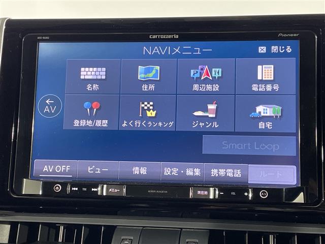 Toyota RAV4 5