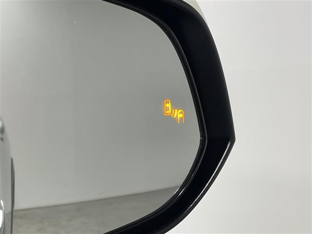 Toyota RAV4 8