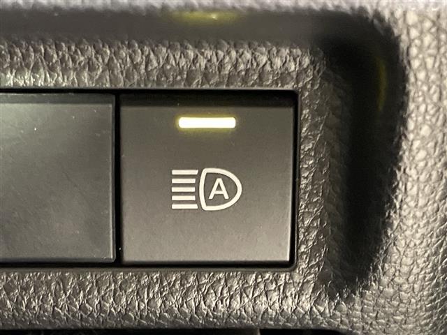 Toyota RAV4 10
