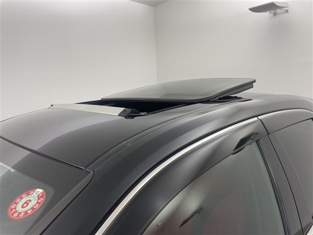 Lexus UX 4
