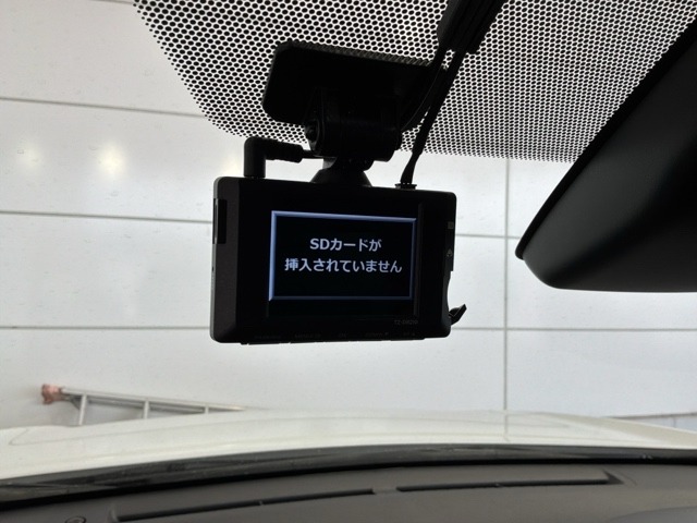Toyota Corolla Cross 11