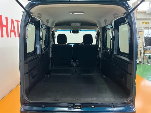 Daihatsu Atrai 10