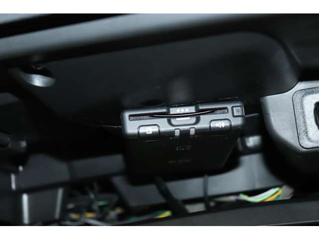 Mitsubishi RVR 11