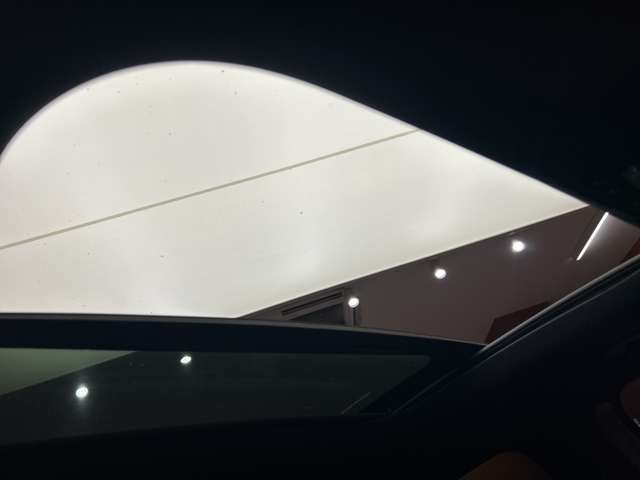 Mercedes-Benz GLA-Class 7